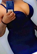 Reviews about escort with phone number 7273080077