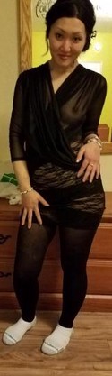 Reviews about escort with phone number 5038558614