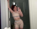 Reviews about escort with phone number 6096202146