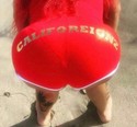 Reviews about escort with phone number 2097913516