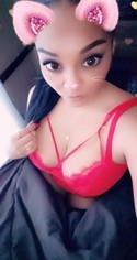 Reviews about escort with phone number 3479016075