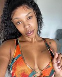 Reviews about escort with phone number 9084795393