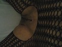 Reviews about escort with phone number 3477042769