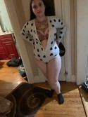 Reviews about escort with phone number 9177914870