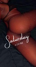 Reviews about escort with phone number 3473634382