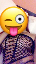 Reviews about escort with phone number 4154835065