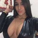 Reviews about escort with phone number 5595689125