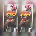 Reviews about escort with phone number 9842319711