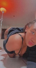 Reviews about escort with phone number 9296041245
