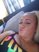 Reviews about escort with phone number 2159871351