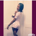 Reviews about escort with phone number 6788037562