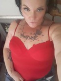 Reviews about escort with phone number 3058578744