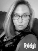 Reviews about escort with phone number 7192376843