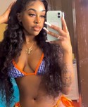Reviews about escort with phone number 9177325383
