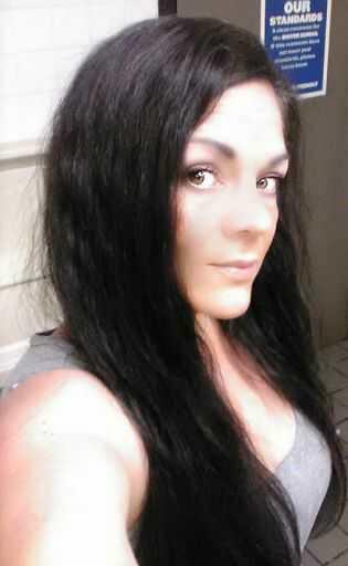 2258193186 Escort Profile With Review,pictures - Baton Rouge Escort