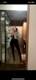 Reviews about escort with phone number 9362463712