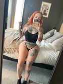 Reviews about escort with phone number 9254450112