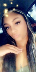 Reviews about escort with phone number 7256968671