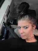 Reviews about escort with phone number 5027916962