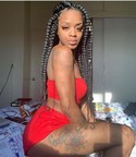 Reviews about escort with phone number 3213554908