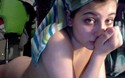 Reviews about escort with phone number 7247279955