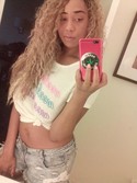 Reviews about escort with phone number 6197775023