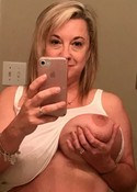 Reviews about escort with phone number 2109078940