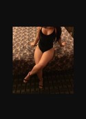 Reviews about escort with phone number 6465481693