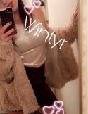 Reviews about escort with phone number 8013829792