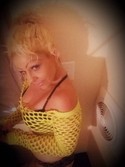 Reviews about escort with phone number 7022440675