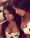 Reviews about escort with phone number 3152321396