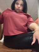 Reviews about escort with phone number 4194798038