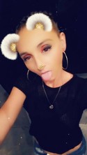 Reviews about escort with phone number 7865596664