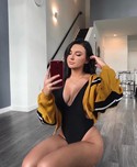 Reviews about escort with phone number 7609137279
