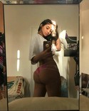 Reviews about escort with phone number 3056154106