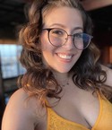 Reviews about escort with phone number 4102316481