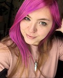 Reviews about escort with phone number 2053362451