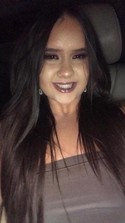 Reviews about escort with phone number 2148817248