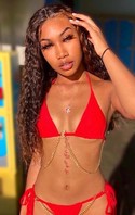 Reviews about escort with phone number 8282012398