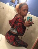 Reviews about escort with phone number 5024303109