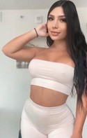 Reviews about escort with phone number 7572089959