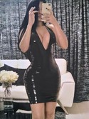 Reviews about escort with phone number 6175463520