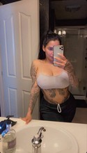 Reviews about escort with phone number 9282399604