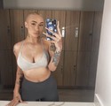 Reviews about escort with phone number 9296318611