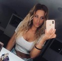 Reviews about escort with phone number 5203578924