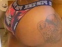 Reviews about escort with phone number 8439199618