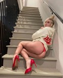 Reviews about escort with phone number 3477194569