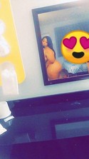 Reviews about escort with phone number 5592937129