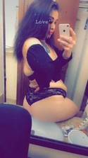 Reviews about escort with phone number 5863153156