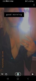 Reviews about escort with phone number 2677557993